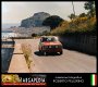 154 Fiat Uno Turbo IE R.Pellerino - Varaldo (2)